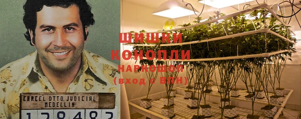 марки lsd Аркадак
