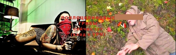 марки lsd Аркадак