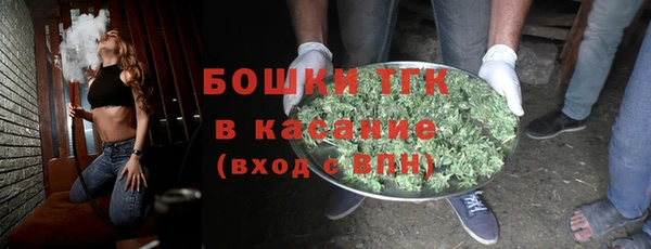 хмурый Корсаков